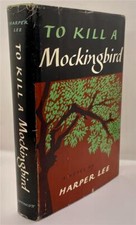 1960 kill mockingbird for sale  Corning