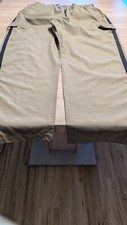 Schlupfhose . xxl gebraucht kaufen  Iphofen