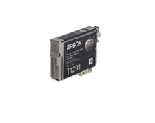 epson bx625fwd stampante usato  Magenta