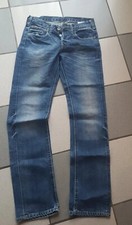 Lee blake jeans gebraucht kaufen  Spiegelau