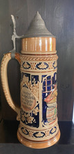 Serie chopes biere d'occasion  Cesson-Sévigné