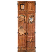 French antique scrubbed for sale  Shippensburg