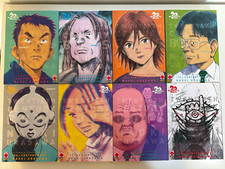 21st century boys usato  Olgiate Olona
