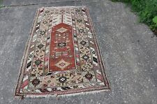 Antique caucasian rug for sale  Lutherville Timonium