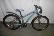 Cube race street gebraucht kaufen  Selb