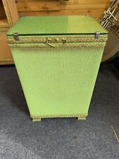 1950s lloyd loom for sale  UK