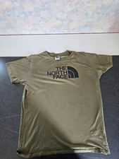 Shirt the north d'occasion  Albi