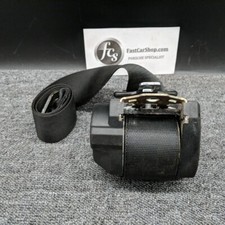 Ceinture curite pre d'occasion  Lorient