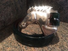 Kieselstein cord stallion for sale  Brooklyn
