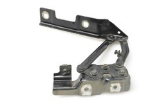 DOBRADIÇA DIANTEIRA DIREITA CAPÔ OPEL ASTRA 2011 13270788 , usado comprar usado  Enviando para Brazil