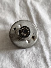Alter wischerschalter hinten gebraucht kaufen  Vogt
