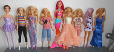 tammy girl prom dresses for sale tammy girl prom dresses for sale REDCAR