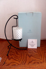 2 bamboo lantern for sale 2 bamboo lantern for sale Sharon
