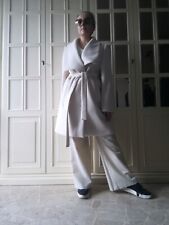 Cappotto donna giodenny usato Cappotto donna giodenny usato  Segrate