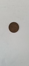 Australian 1925 penny for sale  GLOSSOP