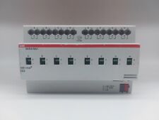 Abb knx eib d'occasion  Sevran