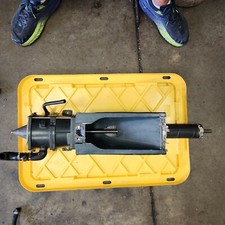 Yamaha wave runner for sale  Delafield