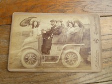 Late victorian phototgraph for sale  MONTGOMERY