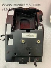 Holder frame 82914191a usato  Serra de Conti
