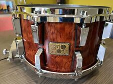Sonor signature horst for sale  NORTHAMPTON