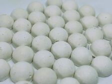 Mixed calcium mineral for sale  LONDON