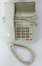 Panasonic t7050e analog for sale  SHEFFIELD