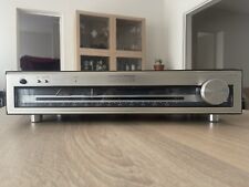 Tuner luxman 110u d'occasion  Saint-Cloud