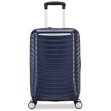 Samsonite spin tech for sale  Linden