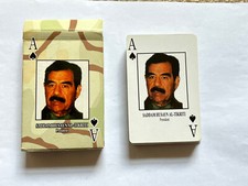 Iraq wanted military for sale  WHITLEY BAY