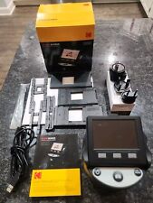 Kodak scanza digital for sale  Sarasota