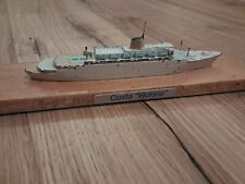 Rarità nave crociera usato  Trieste