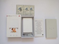 Fotodrucker huawei pocket gebraucht kaufen  Oberursel (Taunus)