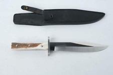 Fox knives big for sale  Sanford