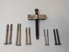 Tools usa 2291 for sale  Milton