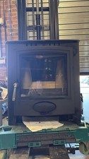 Arada inset range for sale  LEICESTER