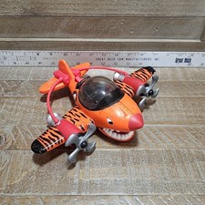 Fisher price shark for sale  Milledgeville