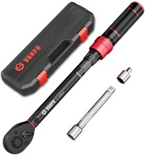 Chiave dinamometrica 60nm usato  Italia