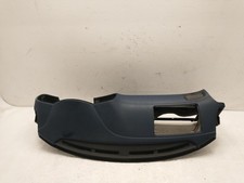 S2000 dash board for sale  SKELMERSDALE