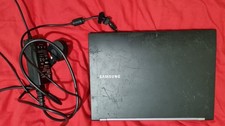 Samsung 400b2b 2450m for sale  ROCHESTER