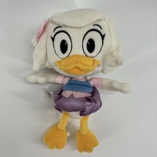 Rare disney duck for sale  Attica