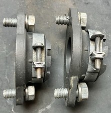Yamaha yds7 carburettor for sale  WOKING