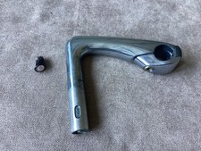 3ttt vintage stem d'occasion  Frejus