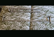 Badezimmer handtuchhalter 2er gebraucht kaufen Badezimmer handtuchhalter 2er gebraucht kaufen  Mannheim