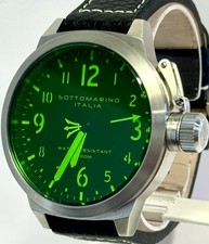 52mm green tinted for sale  Roslyn Heights