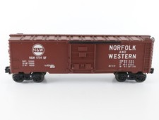 Lionel norfolk western for sale  Vancouver
