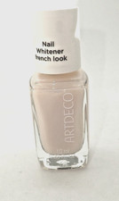 Artdeco nail whitener gebraucht kaufen  Lorch