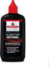 bergamont dirt bike gebraucht kaufen  Leimen