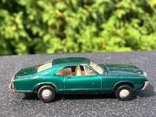 Vintage Mego Jet Wheels 1968 Buick Riviera Sujo Mas Completo 👀 1/64 Diecast comprar usado  Enviando para Brazil