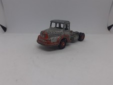 tracteur routier d'occasion  Artemare