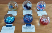 caithness glass for sale caithness glass for sale ASHFORD
